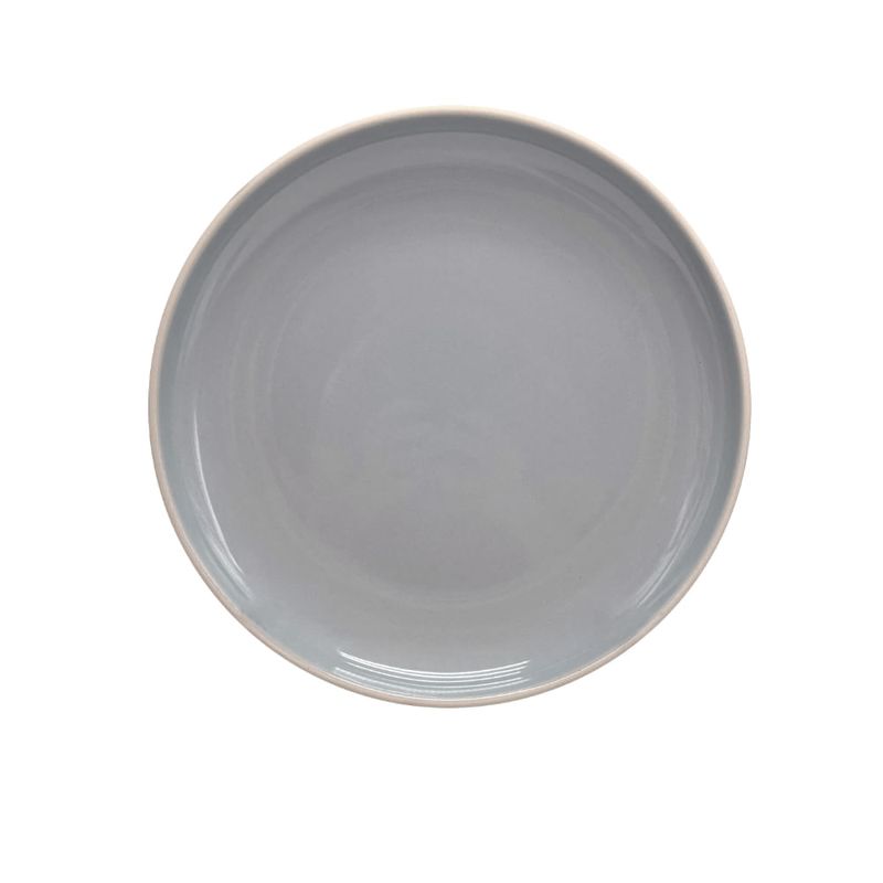 shp-2387530-1