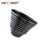 K-F-CONCEPT-11-EN-1-ANILLOS-PARA-FILTROS---SKU0800