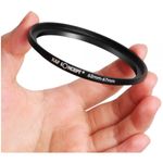 K-F-CONCEPT-11-EN-1-ANILLOS-PARA-FILTROS---SKU0800