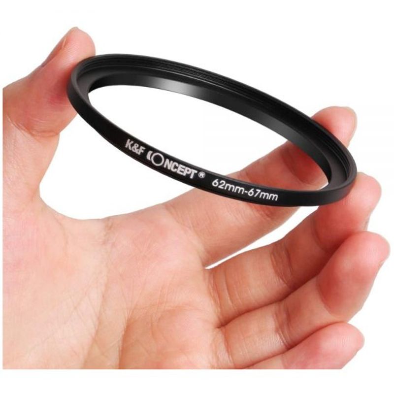 K-F-CONCEPT-11-EN-1-ANILLOS-PARA-FILTROS---SKU0800