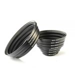 K-F-CONCEPT-11-EN-1-ANILLOS-PARA-FILTROS---SKU0800