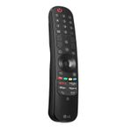 Control-remoto-LG-MR23GN-2023--Experiencia-de-usuario-superior---MO-