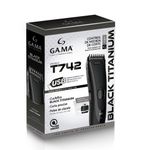 Cortador-de-Cabello-Gama-Titanium-T742-Negro--mo-