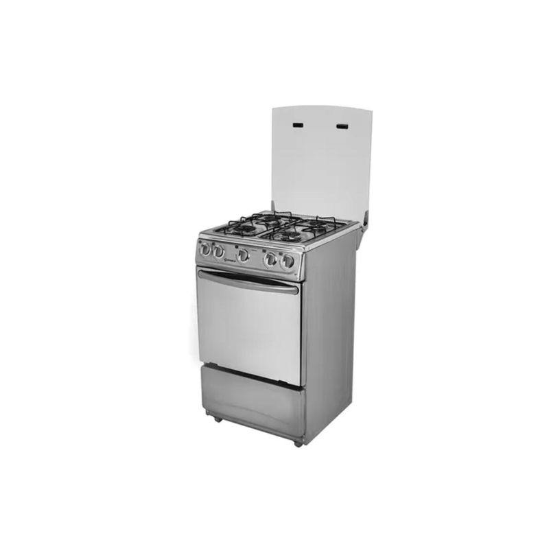 COCINA-DE-PIE-IMACO-4-QUEMADORES-50CM-401-INOX