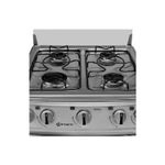 COCINA-DE-PIE-IMACO-4-QUEMADORES-50CM-401-INOX