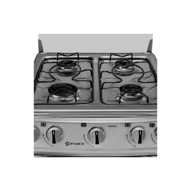 COCINA-DE-PIE-IMACO-4-QUEMADORES-50CM-401-INOX