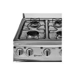 COCINA-DE-PIE-IMACO-4-QUEMADORES-50CM-401-INOX