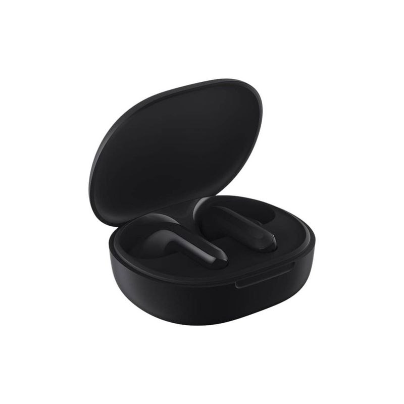 Redmi-Buds-4-Lite-Black