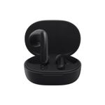 Redmi-Buds-4-Lite-Black