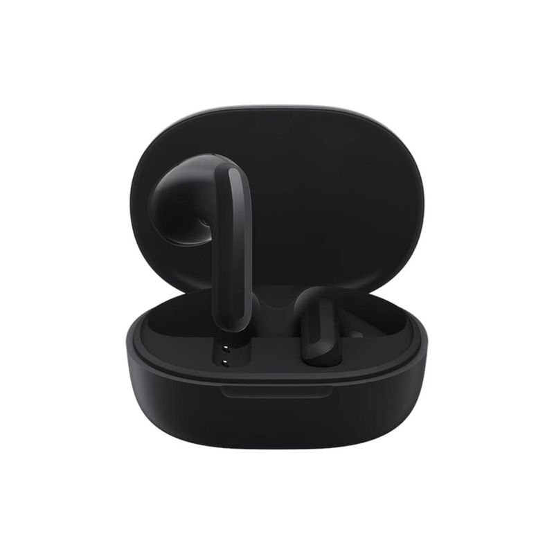 Redmi-Buds-4-Lite-Black