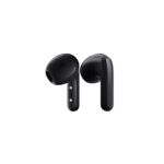 Redmi-Buds-4-Lite-Black