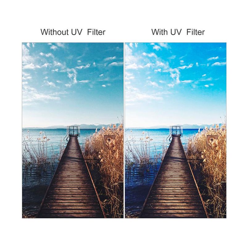 FILTRO-K-F-CONCEPT-77mm-Nano-X-MCUV-Filter