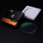 FILTRO-K-F-CONCEPT-77mm-Nano-X-MCUV-Filter