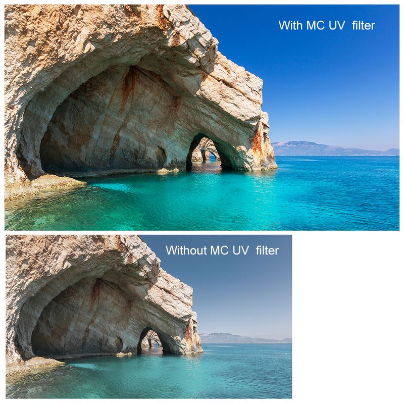 FILTRO-K-F-CONCEPT-MC-UV-67MM---KF011426