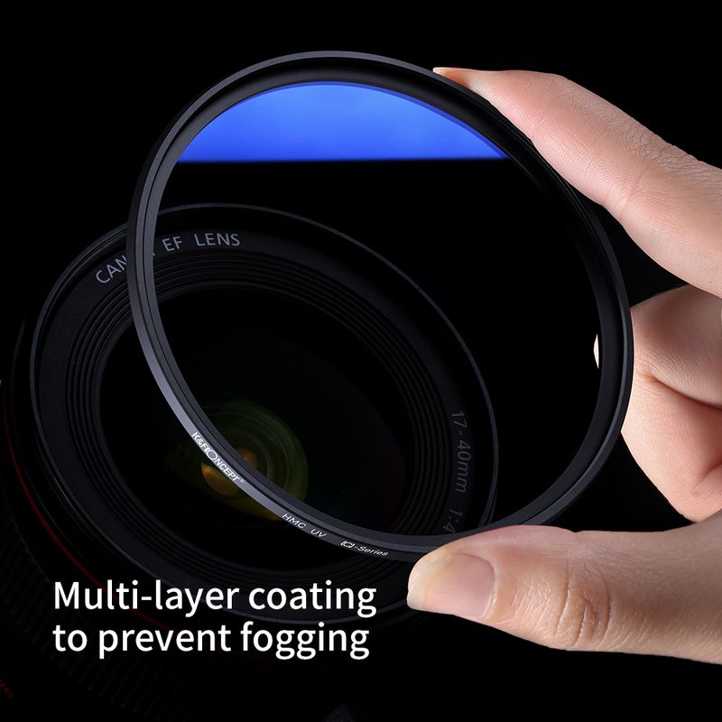 FILTRO-K-F-CONCEPT-MC-UV-67MM---KF011426