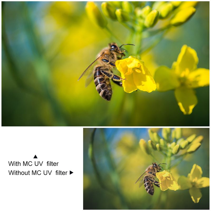 FILTRO-K-F-CONCEPT-MC-UV-67MM---KF011426