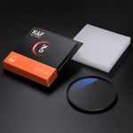 FILTRO-K-F-CONCEPT-MC-UV-67MM---KF011426