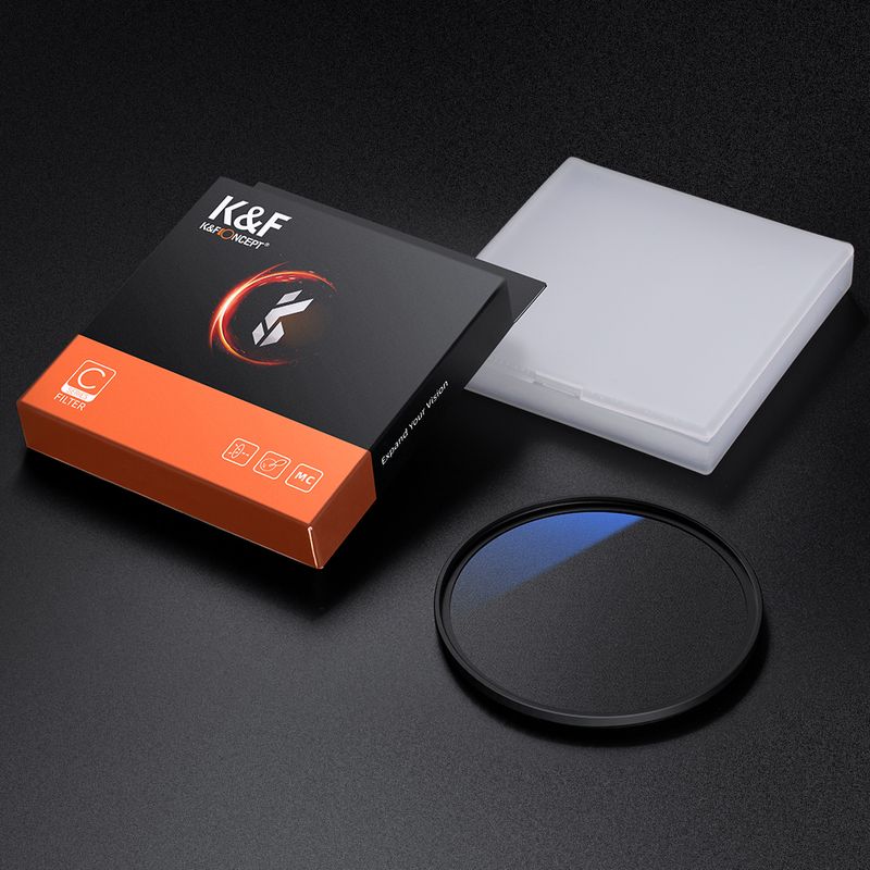 FILTRO-K-F-CONCEPT-MC-UV-67MM---KF011426