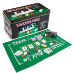 Juego-de-Poker-Texas-Hold-Em-