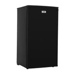 Frigobar-Mabe-RMF04PV0-de-93-litros-black