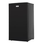 Frigobar-Mabe-RMF04PV0-de-93-litros-black