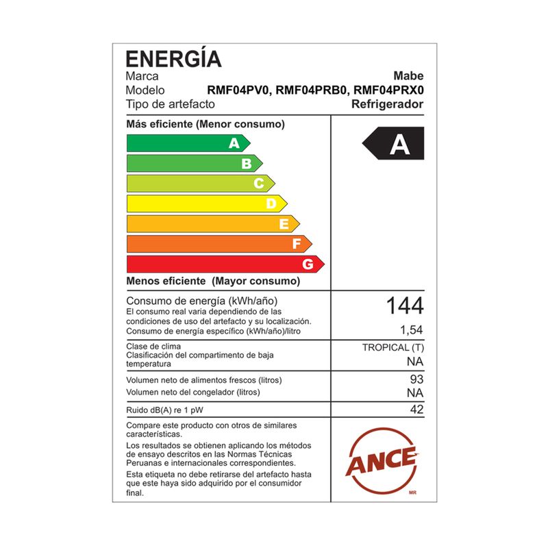 Frigobar-Mabe-RMF04PV0-de-93-litros-black