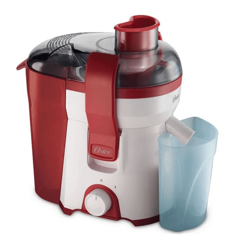Extractor-de-jugos-Oster-400W-–-FPSTJE316R