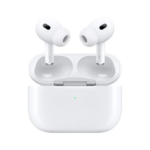 AirPods Pro 2da Generación