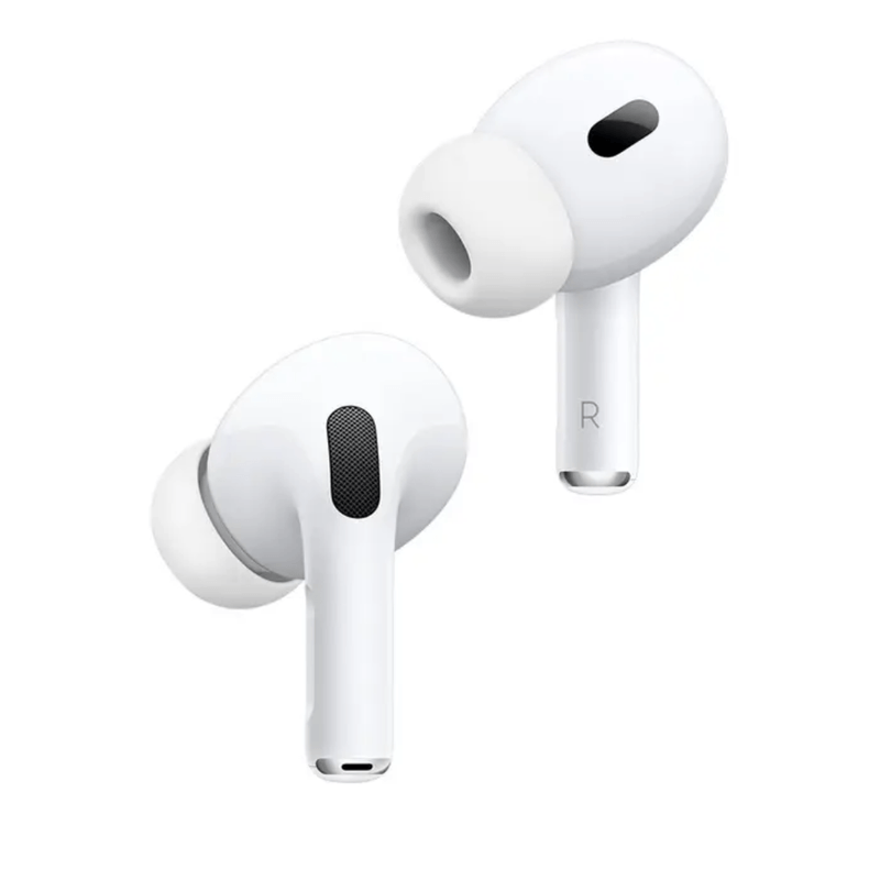 AirPods-Pro-2da-Generacion-