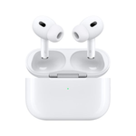 AirPods-Pro-2da-Generacion-