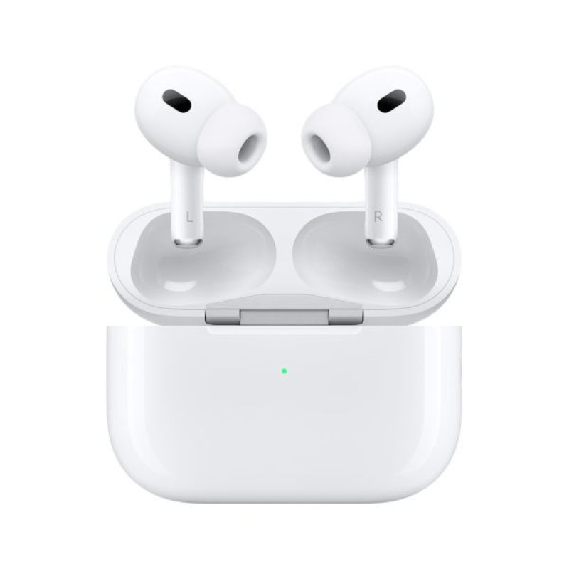 AirPods-Pro-2da-Generacion-