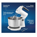 Batidora-de-Mano-y-Pedestal-Oster-FPSTHS3612