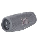 JBL-Charge-5-Parlante-Bluetooth-51-Acuatico-30W---Gris