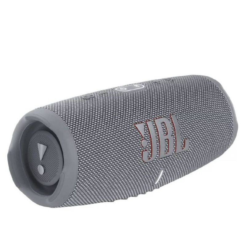 JBL-Charge-5-Parlante-Bluetooth-51-Acuatico-30W---Gris