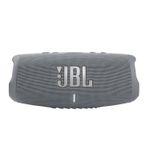 JBL-Charge-5-Parlante-Bluetooth-51-Acuatico-30W---Gris