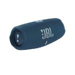 JBL-Charge-5-Parlante-Bluetooth-51-Acuatico-30W---Azul