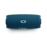 JBL-Charge-5-Parlante-Bluetooth-51-Acuatico-30W---Azul