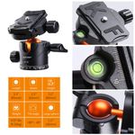 TRIPODE-K-F-CONCEPT-SA254M2---KF09089V1A-NUEVA-VERSION-2023