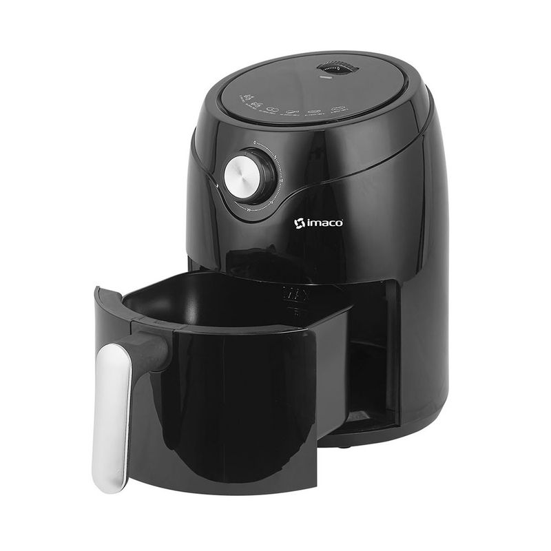 Freidora-de-Aire-2L-Imaco-AF1880---MEGA-IMPORT