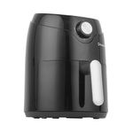 Freidora-de-Aire-2L-Imaco-AF1880---MEGA-IMPORT