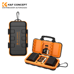 Estuche-K-F-Concept-Para-Memorias-Y-Baterias-KF31079