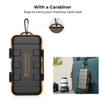 Estuche-K-F-Concept-Para-Memorias-Y-Baterias-KF31079