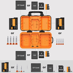 Estuche-K-F-Concept-Para-Memorias-Y-Baterias-KF31079