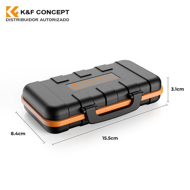 Estuche-K-F-Concept-Para-Memorias-Y-Baterias-KF31079