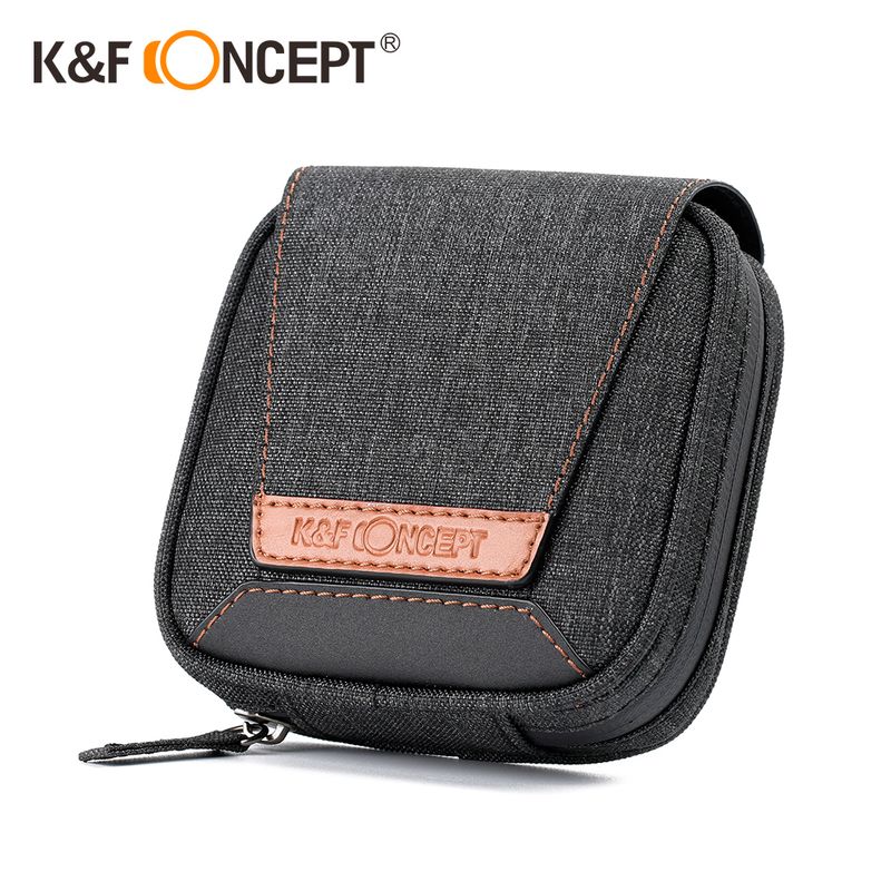 ESTUCHE-PARA-FILTROS-K-F-CONCEPT---KF13117