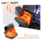 ESTUCHE-PARA-FILTROS-K-F-CONCEPT---KF13117