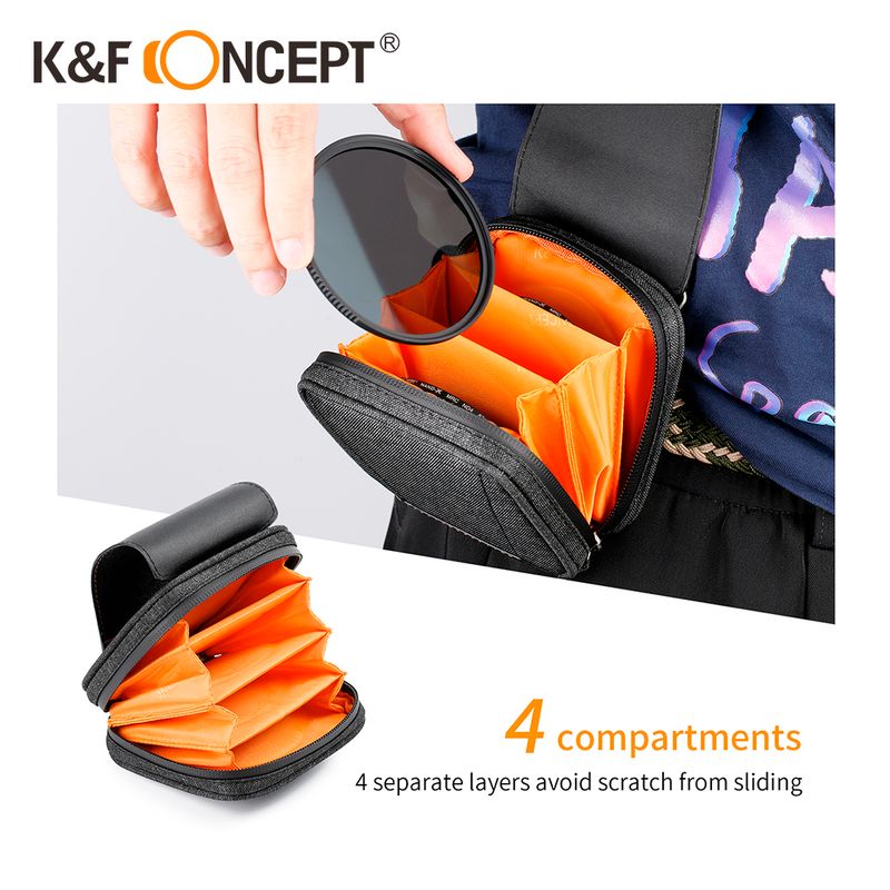 ESTUCHE-PARA-FILTROS-K-F-CONCEPT---KF13117