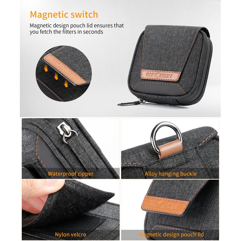 ESTUCHE-PARA-FILTROS-K-F-CONCEPT---KF13117