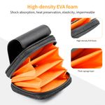ESTUCHE-PARA-FILTROS-K-F-CONCEPT---KF13117