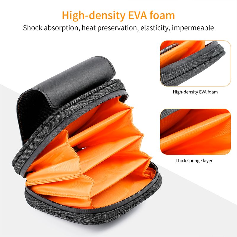 ESTUCHE-PARA-FILTROS-K-F-CONCEPT---KF13117